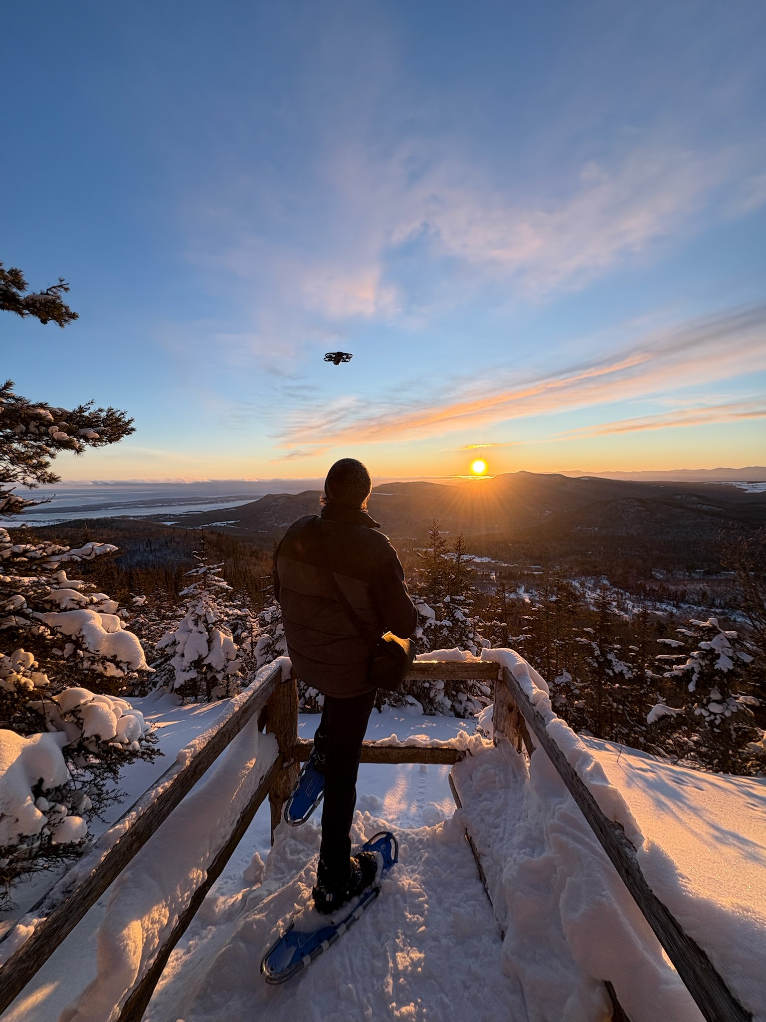 Portfolio image placeholder