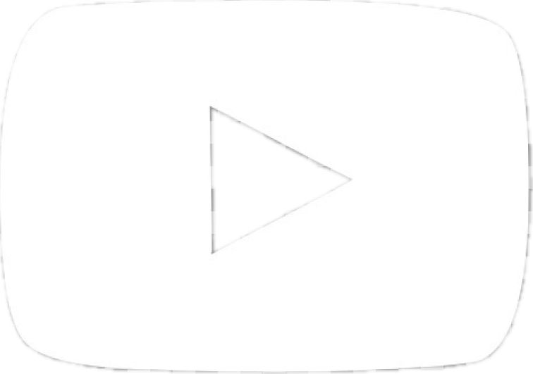 YouTube logo